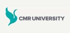 SACMR Logo