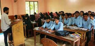 Image for Sunniyya Arabic College Chennamangallur, Kozhikode in Kozhikode