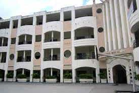 overview  Madhukarrao Mahakalkar Nursing School, Nagpur in Nagpur