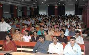 Image for Jayawant Institute of Computer Applications (JICA), Pune in Pune