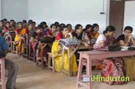 Image for Deshapran College of Teachers Education (DCTE), Medinipur   in Medinipur