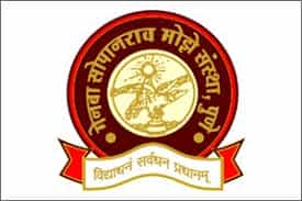 GSMCEB Logo
