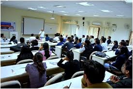 Session Indian Institute of Management (IIMR), Ranchi in Ranchi