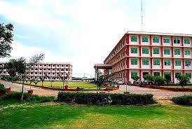 Image for Sunder Deep College of Hotel Management, (SDCHM), Ghaziabad in Ghaziabad