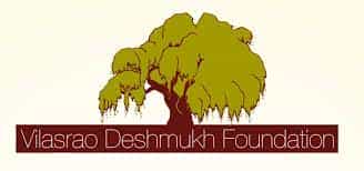 VDFSP Logo