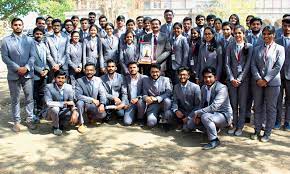 students groupp photos  Dr D Y Patil Institute of Pharmaceutical Sciences & Research (DYPIPSR) in Mumbai City