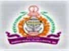 RSBB for logo