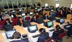 Image for Mahakal Institute of Pharmaceutical Studies (MIPS), Ujjain in Ujjain