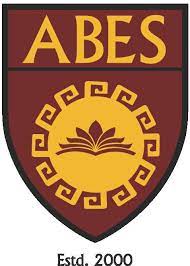 ABES Engineering College logo