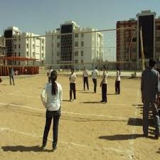 Image for Jodhpur Institute of Engineering and Technology (JIET, Jodhpur) in Jodhpur