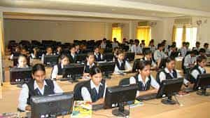 Image for Travancore Engineering College (TEC) Oyoor, Kollam  in Kollam
