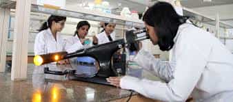 Image for Herbal Cross Institute of Pharmacy (HCIP), Cuttack in Cuttack