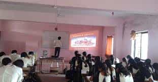 Image for Anand Charitable Sanstha’s Gangai Pharmacy College (ACSGPC), Beed in Beed