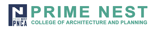 PNCAP logo