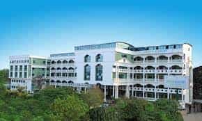 Image for Indo Asian Academy Degree College - [IAADC], Bengaluru in Bengaluru