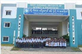 WISE DEGREE PHOTO