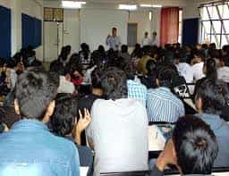 Image for Aayojan School of Architecture and Design (ASAD), Pune in Pune