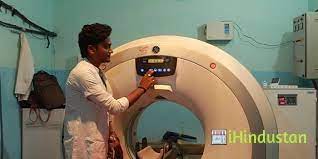 Image for Mahavir Paramedical Training and Research Institute, Patna in Patna