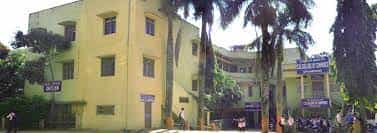 Image for C.S.I. College of Commerce (CSICC), Dharwad in Dharwad