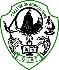 COA Logo