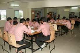 Library Photo Balaji Engineering College, Junagadh  in Junagadh