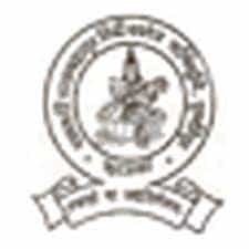 RRLC logo