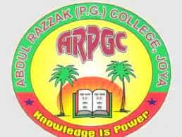 ARDC fopr logo