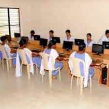 Image for Saraswathy College of Nursing Karode, Thiruvananthapuram  in Thiruvananthapuram