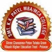 KKPMMC - Logo 