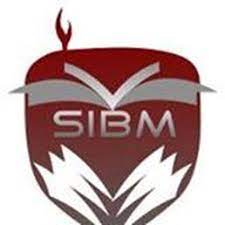 logo-SIBM