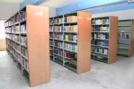 Image for Nightingale College Of Nursing - (NCN), Thiruvananthapuram  in Thiruvananthapuram