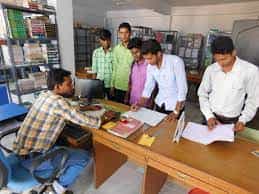 Image for HSB Polytechnic, Birbhum in Suri