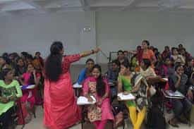 Image for KIMS College of Nursing, Thiruvananthapuram  in Thiruvananthapuram