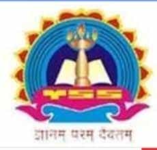 MM Logo