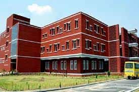 PIAD College View