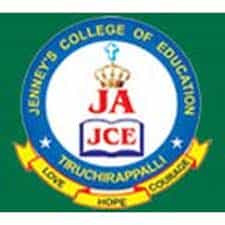 JCE - Logo