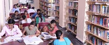 Image for Sri Tontada Siddhalingeshwar Kalyan Kendra Polytechnic (STSKKP), Gadag in Gadag-Betigeri