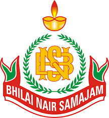 BNSC for logo