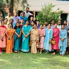 Image for Government Polytechnic Garur, Bageshwar in Bageshwar	