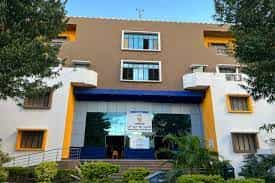 Image for One School Of Business, Bangalore in Bangalore