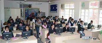 Image for Shri Madhav College of Education & Technology (SMCET, Hapur) in Hapur