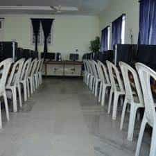 Image for Madina Degree And PG College For Women (MDPGCW), Hyderabad in Hyderabad
