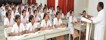HCON Classroom	