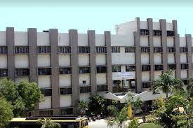 Overview Sigma Group of institutes (SGI), Vadodara in Vadodara