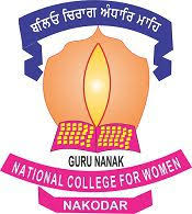 GNNCW Logo