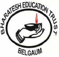 BETGBS Logo
