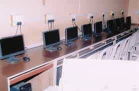 Image for Samajshri Prashantdada Hiray College of Pharmacy Malegaon, Nashik in Nashik