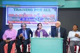 EC Conference