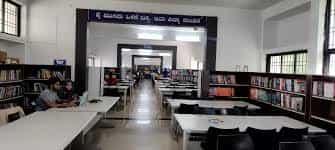 JCE Practical Lab