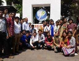 Image for Sinhgad Institute of Business Administration and Computer Application (SIBACA) Lonavala, Pune in Pune